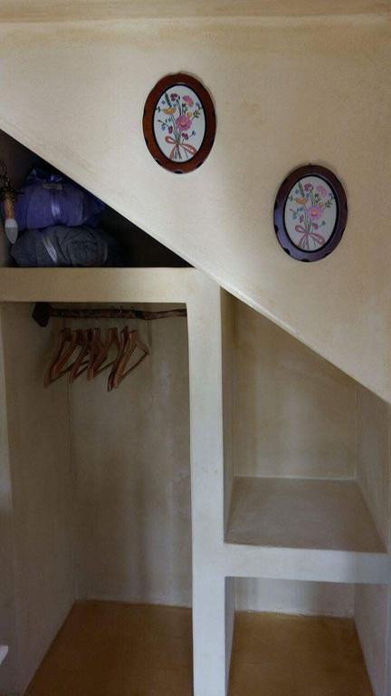 Kritikies1 Apartment ปิตซีเดีย ภายนอก รูปภาพ